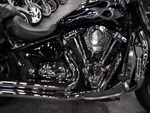 �������� �� ������ �������� Kawasaki Vulcan2000 2004 ���� 14